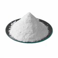 Каким образом серная кислота используется в производстве моющих средств?