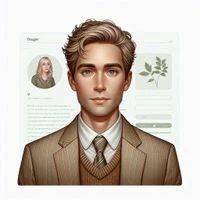 Александр Тан